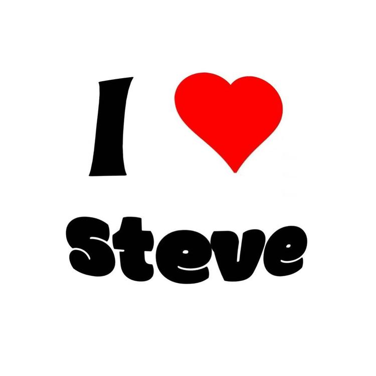 Steve线上店铺