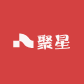 聚星生鲜