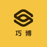 巧博学习用品专营店