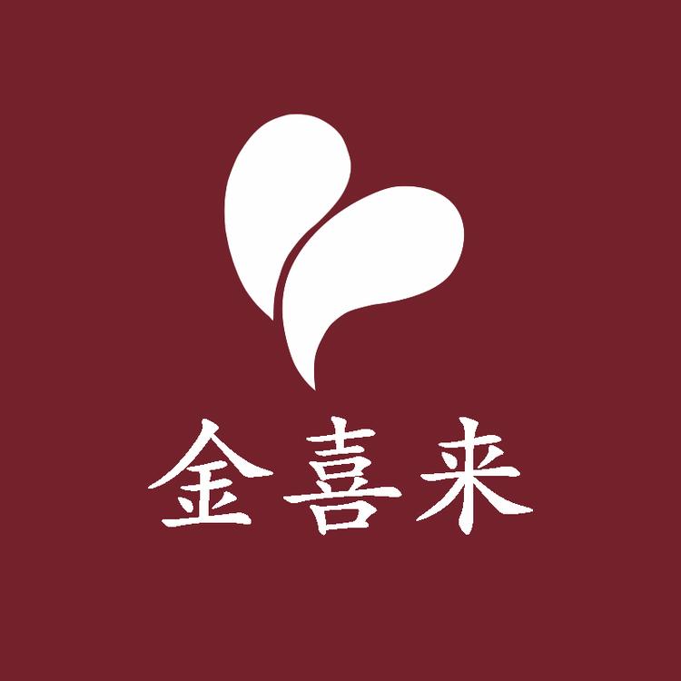 金喜来汽车用品