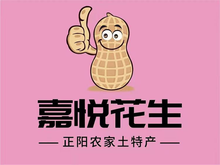 正阳县嘉悦食品个体店