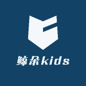 鲸朵kids