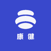 康健精品甄选1