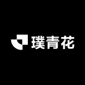 璞青花白酒