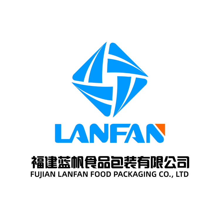 蓝帆食品包装企业店