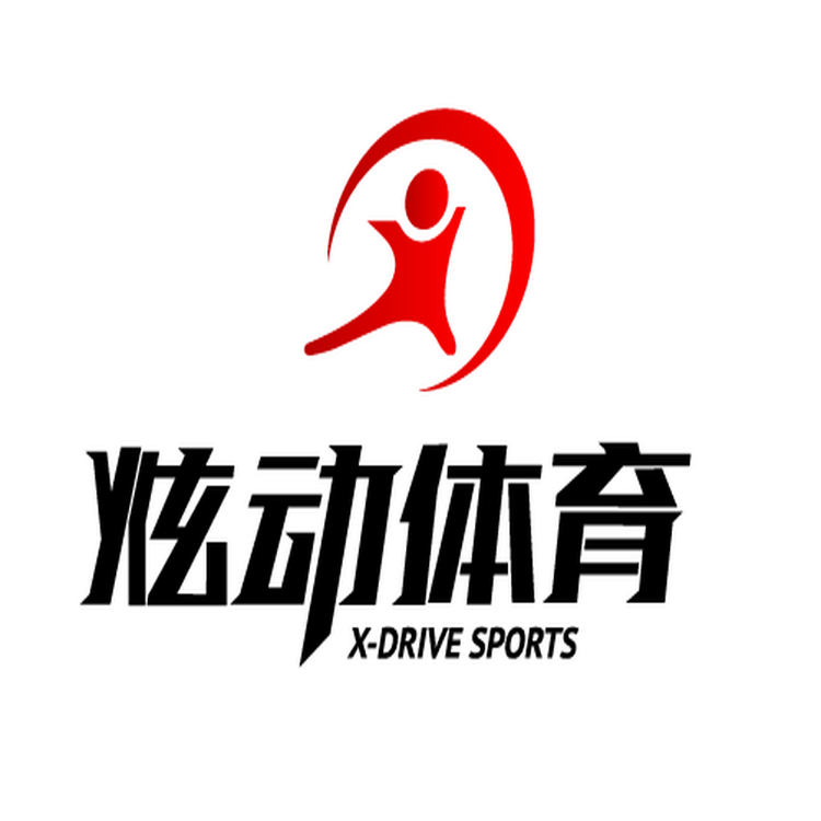 炫动体育企业店