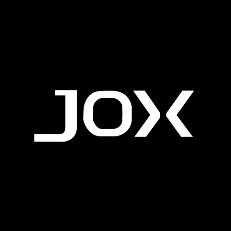 JOX个人护理店
