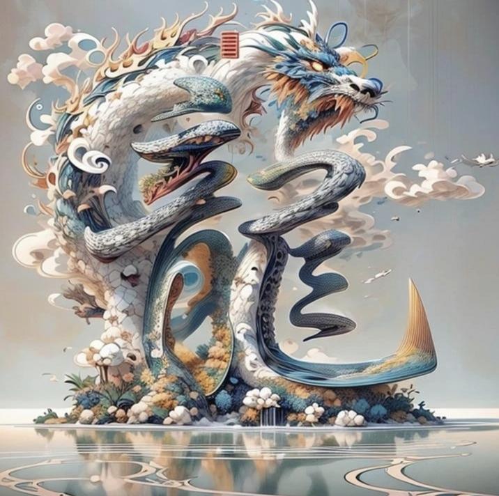 云龙店铺欢迎光临