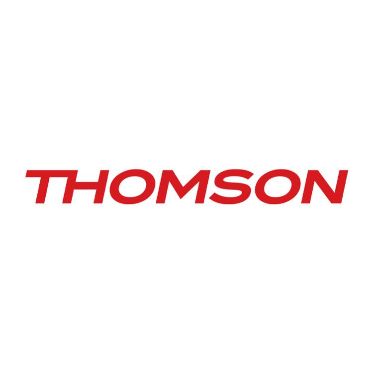 THOMSON汤姆逊相框店