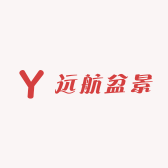 远航盆景花卉