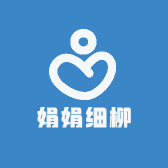 娟娟细柳