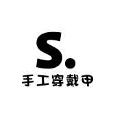 WNN手工穿戴甲