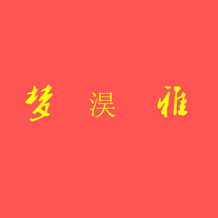 梦淏雅个体店