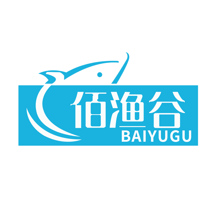 千岛湖佰渔谷渔业