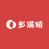 多满晴珠宝商行