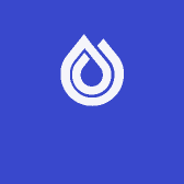 天心日用百货铺