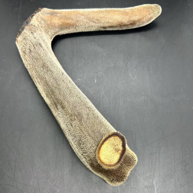 祥润泽杨洋滋补养生专卖店