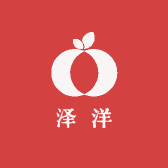 泽洋专营店