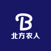 北方农人