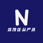 聂凯优品严选