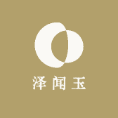 泽闻玉服饰精品店