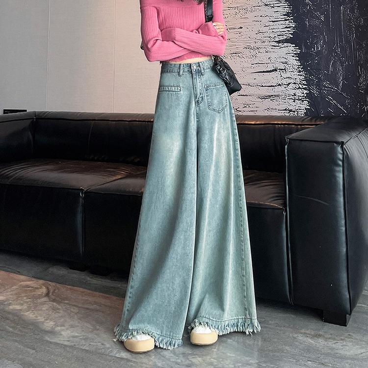 大墩村闺女服饰店