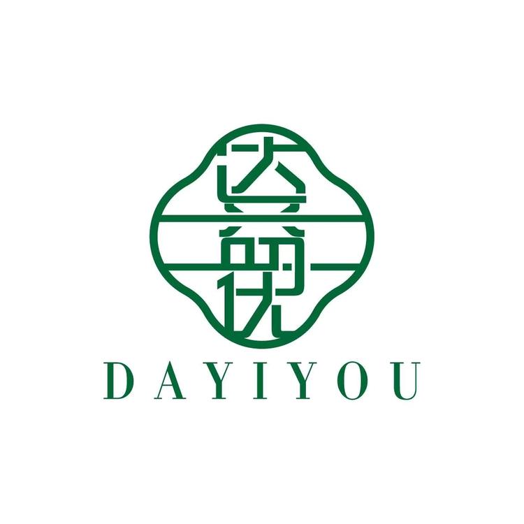 达益优甄果