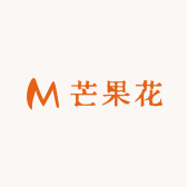 芒果花