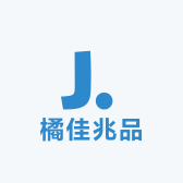 橘佳兆品