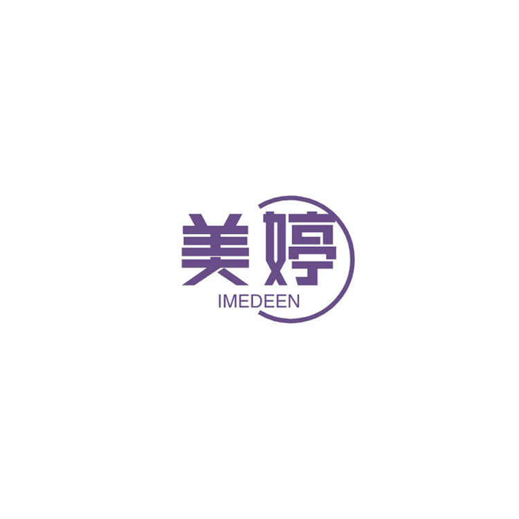 美婷MT内衣体验店
