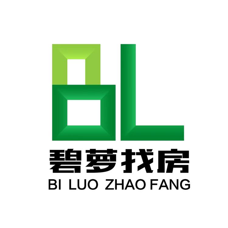 碧萝找房