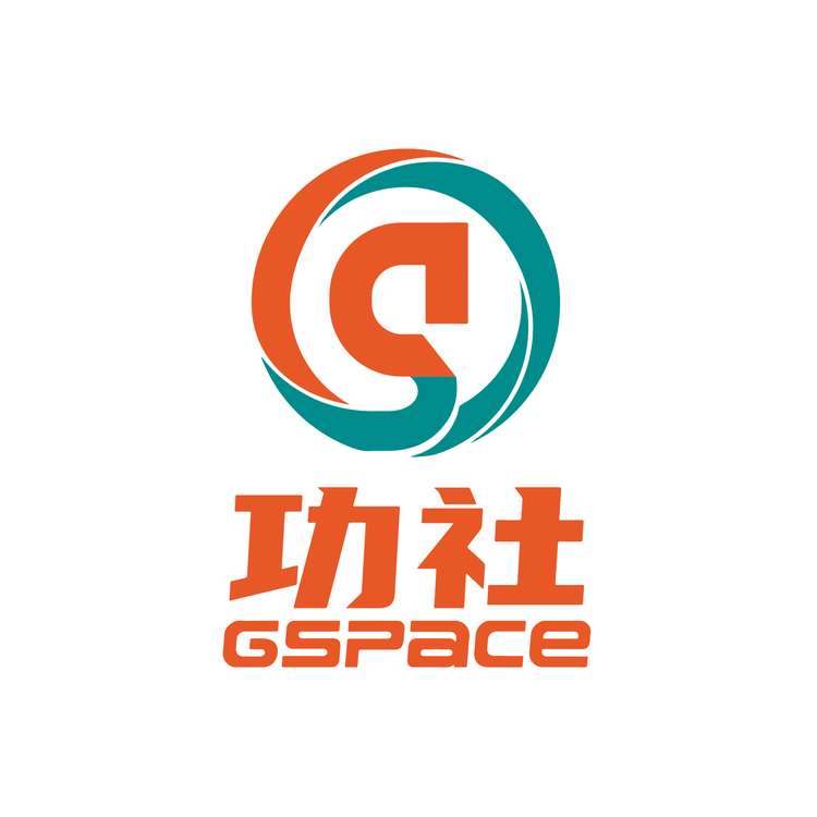 功社臻品店