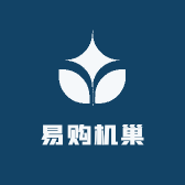 易购机巢