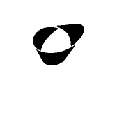 晨雨四川烟熏牛肉腊肉店