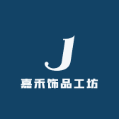 張張張张