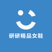 达宝2号店
