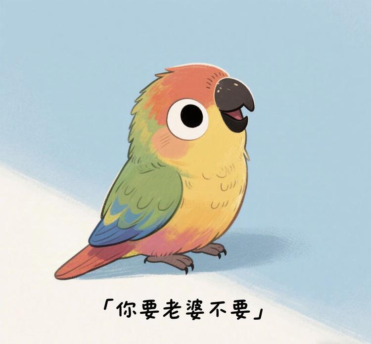 盛锦宠物店