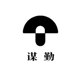 谋勤酒类专营店