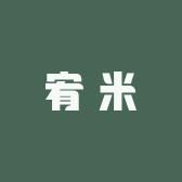宥米Kids