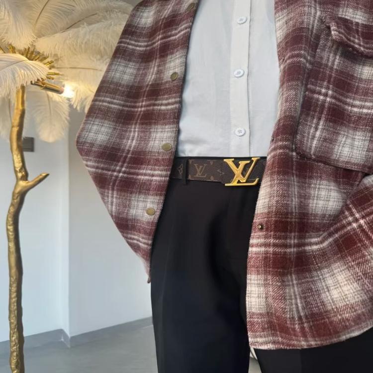 荣耀皮具精选