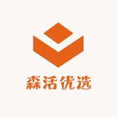 森活优