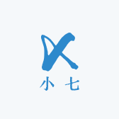 小七乡村生活