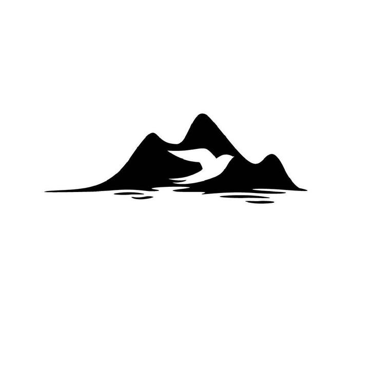 山海燕
