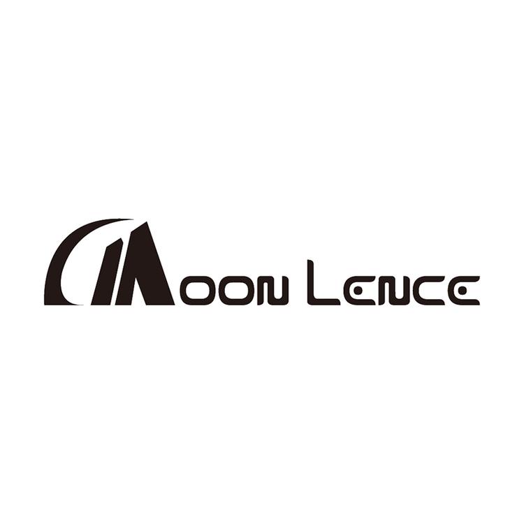 MOON LENCE官方旗舰店
