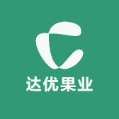 达优果业