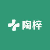 陶梓
