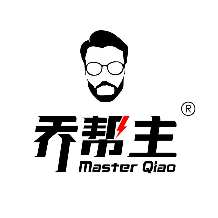 乔帮主电动车旗舰店