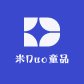 米Duo童品