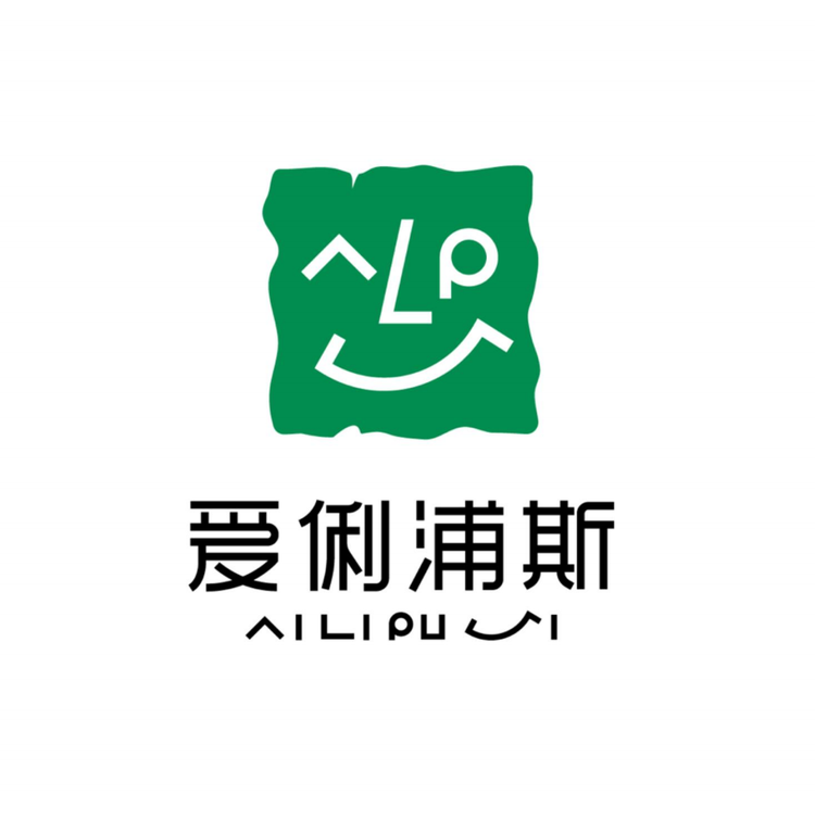 众一食品