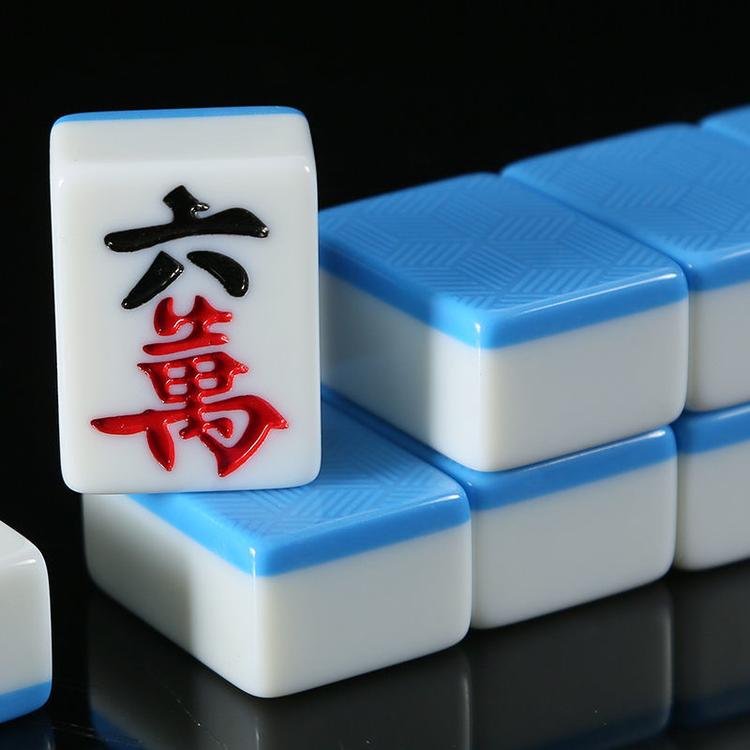 海枭臻选阁